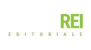PANTAREI editoriale della Fondazione Antonio Biondi